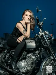 shooting thematique moto astor orcal biker angouleme