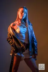 ting creatif studio sexy teen angouleme