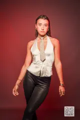 ting thematique studio classy teen angouleme